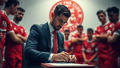 Calcio Padova: si rinforza con nuovi acquisti