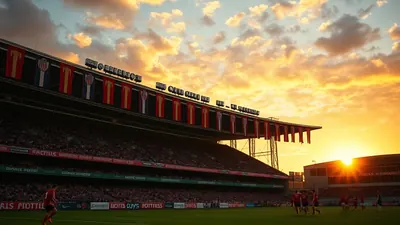 Il Calcio Padova riprende il marchio dopo 12 anni