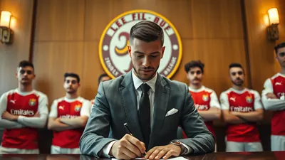 Calcio Padova cambia proprietà: Oughourlian esce di scena