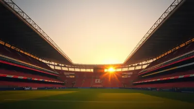 Peghin e Banzato contro la cessione di Calcio Padova