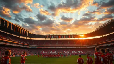 Calcio Padova annuncia il nuovo allenatore: Antonio Calabro