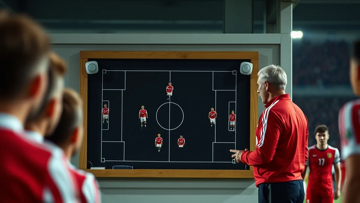 Calcio Padova's Key Players and Tactics Ahead of Upcoming Match