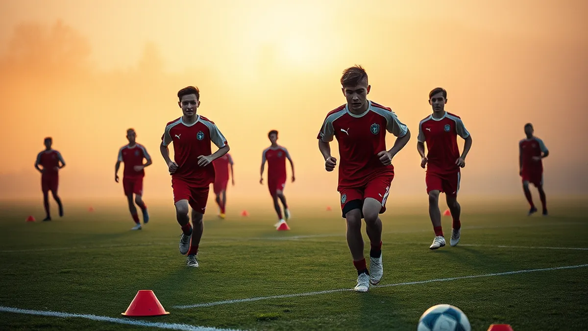 Calcio Padova: Banzato e Giordani discutono futuro dello stadio Euganeo