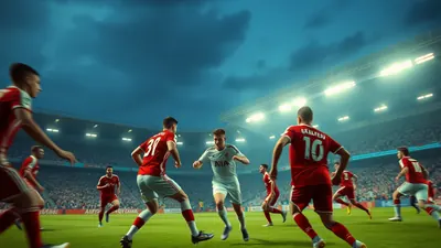 Calcio Padova - Empoli in Diretta Streaming su DAZN