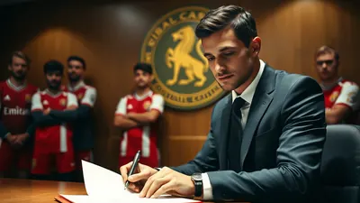 Calcio Padova in cerca di nuovi talenti: Topalovic e Cocchi in vista