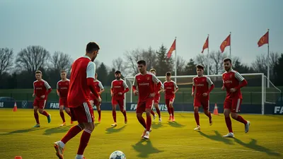 Calcio Padova's Tactical Blueprint Against Reggiana