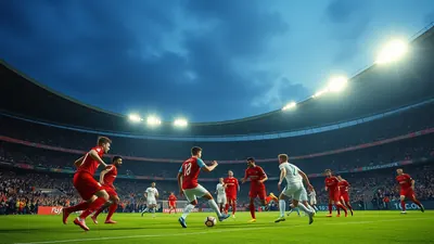 Calcio Padova pareggia con la Sampdoria