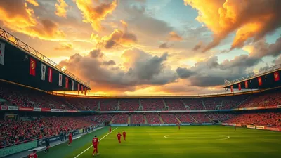 Calcio Padova aspetterà Calabro fino a lunedì per la risoluzione