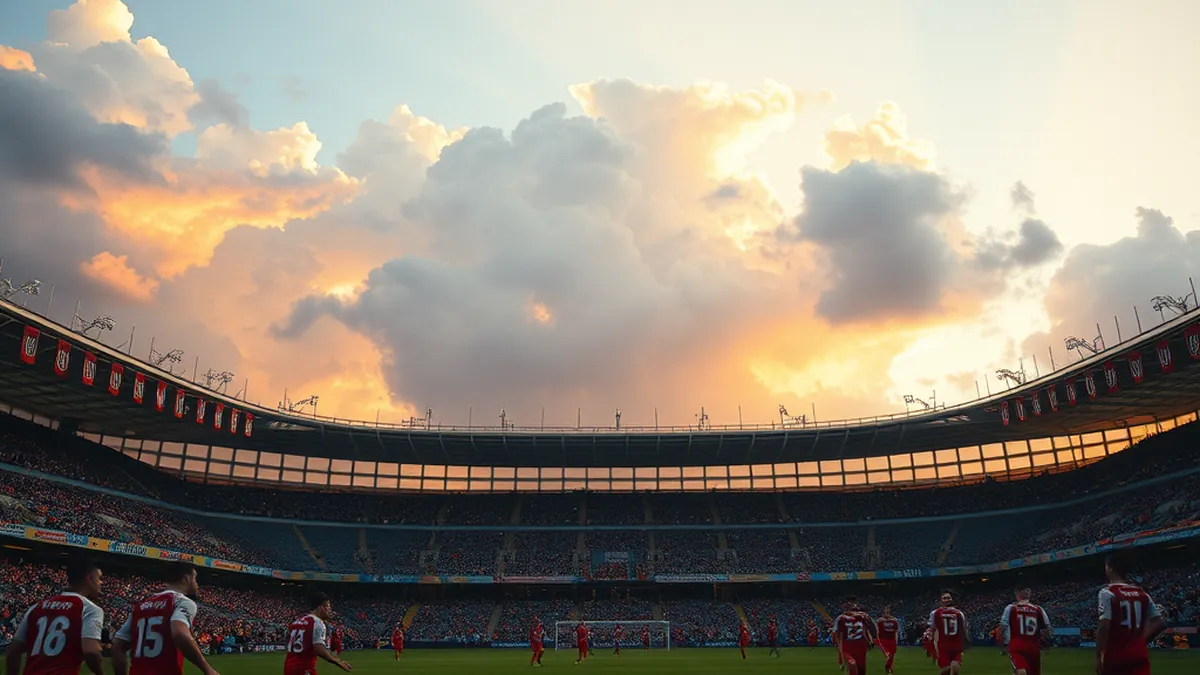 Calcio Padova vince i tornei giovanili 30-31 maggio 2026