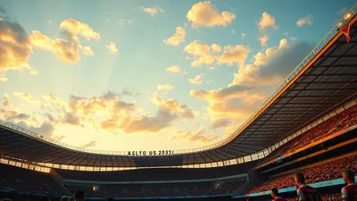 Calcio Padova ti aspetta agli Open Day 2026!