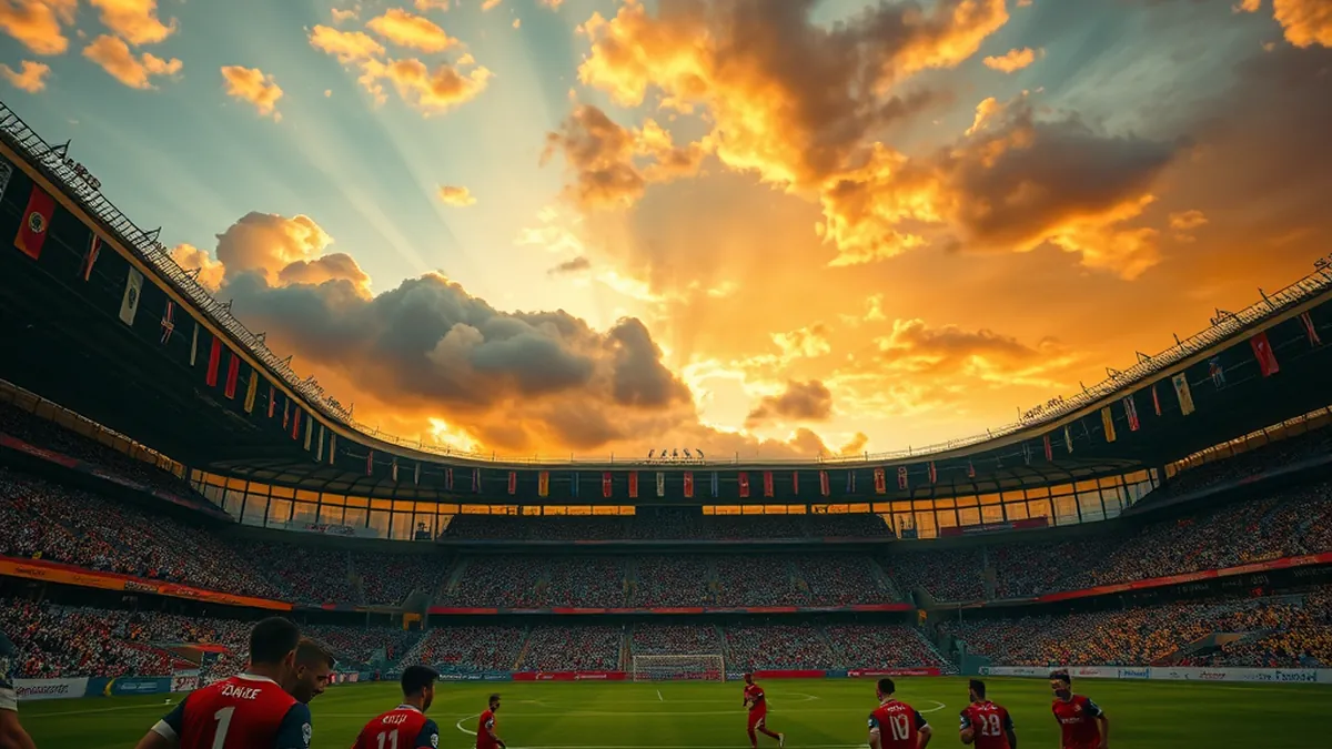 Calcio Padova trionfa nella Padova Football Cup 2026
