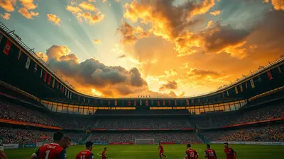 Calcio Padova trionfa nella Padova Football Cup 2026