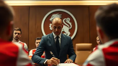 Calcio Padova cede il 68,5% ad Acciaierie Venete